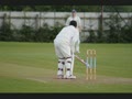 Click to view video - Three Counties Cup Final